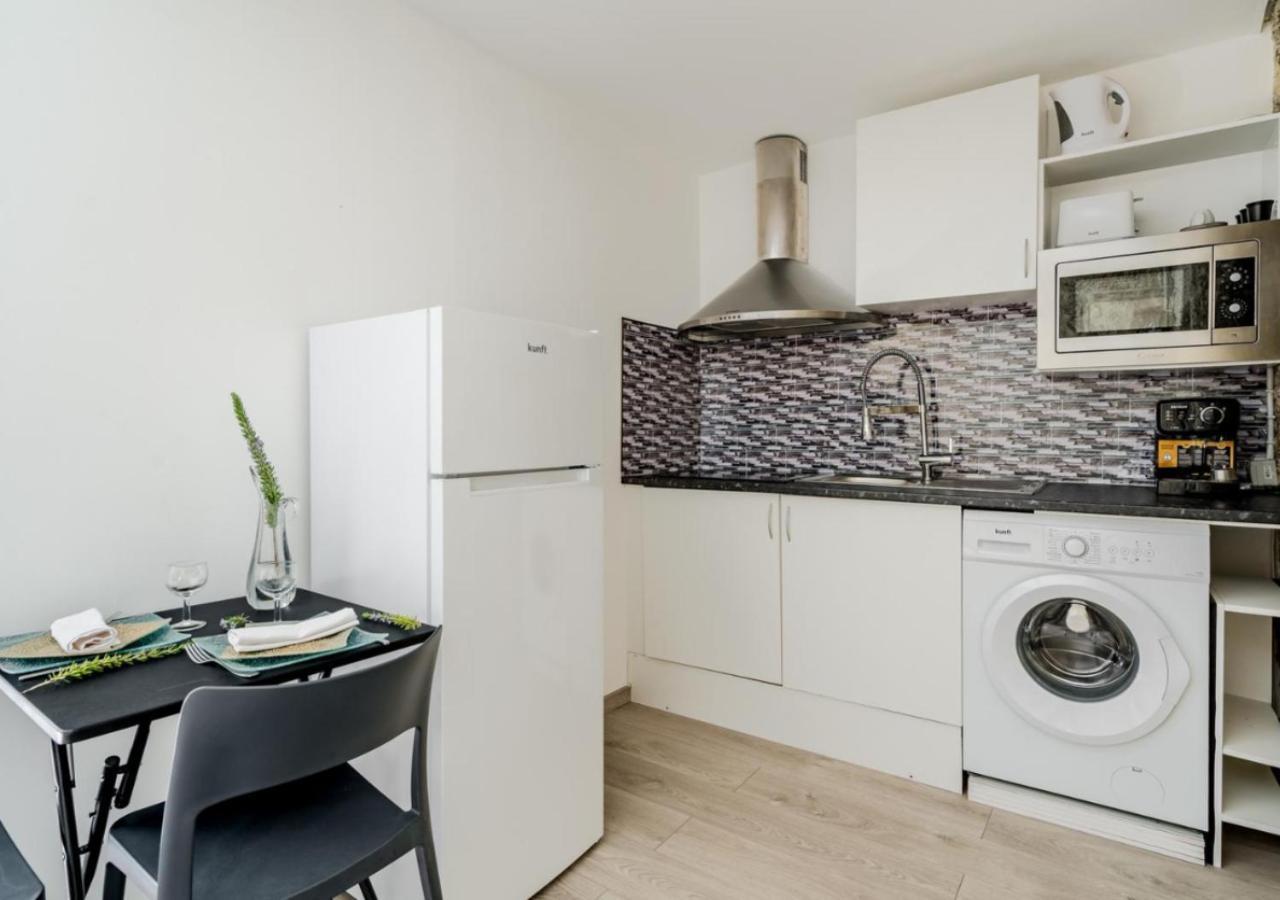 Quinta Do Bairro Βίλα Vieira do Minho Εξωτερικό φωτογραφία